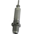 Hornady Die Full Length Sizing 380 Auto .355 Series II
