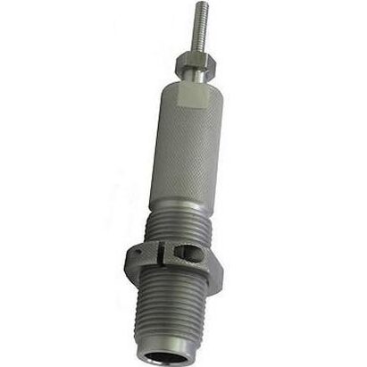 Hornady Die Full Length Sizing 380 Auto .355 Series II