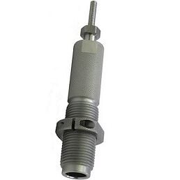 Hornady Die Full Length Sizing 38 Super Auto .357