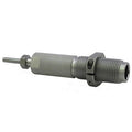 Hornady Die Full Length Sizing 10mm/40 S&W .400