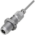 Hornady Die Full Length Sizing 44 Spl/44 Magnum .430