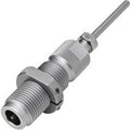 Hornady Die Full Length Sizing 444 Marlin .430 Series II