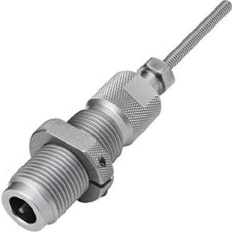 Hornady Die Full Length Sizing 444 Marlin .430 Series II