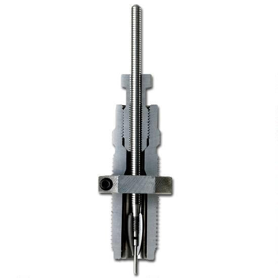Hornady Die Full Length Sizing 458 Win .458 Series II