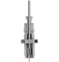 Hornady Die Full Length Sizing 357 Sig .357 Series II