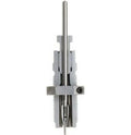 Hornady Die Full Length Sizing 50 Ae Series II