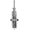 Hornady Die Full Length Sizing 45 Colt .452 Series II