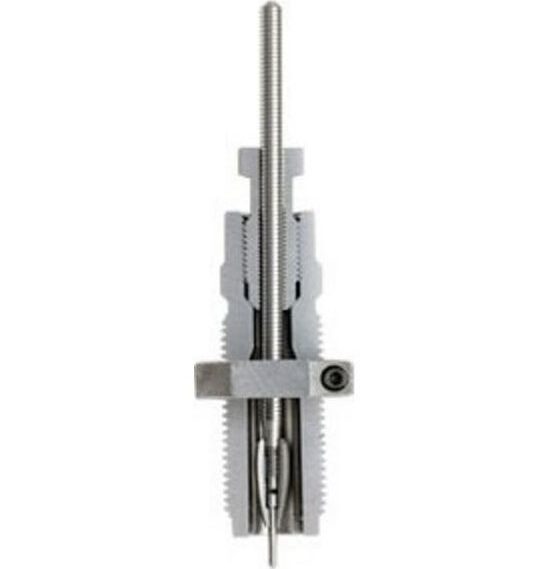 Hornady Die Full Length Sizing 45 Colt .452 Series II