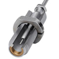 Hornady Die Full Length Sizing 454 Casull .452 Series V