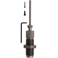 Hornady Die Full Length Sizing 475 Linebaugh .475