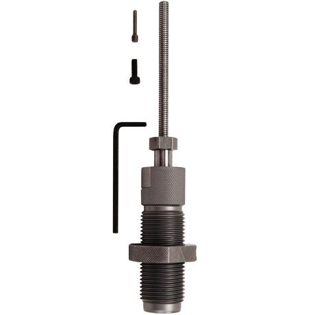 Hornady Die Full Length Sizing 475 Linebaugh .475