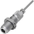 Hornady Die Full Length Sizing 204 Ruger .204 Series I
