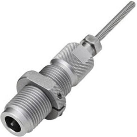 Hornady Die Full Length Sizing 204 Ruger .204 Series I