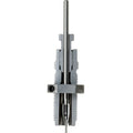 Hornady Die Full Length Sizing 300 Rcm .308 Series I