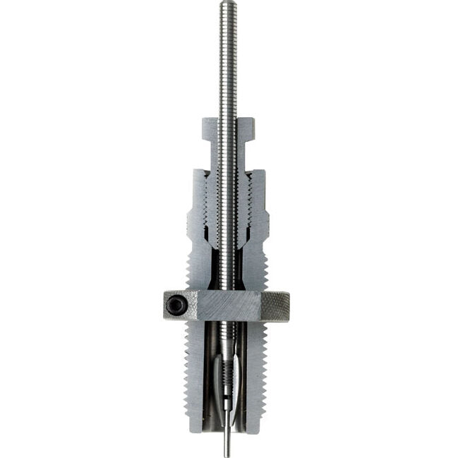 Hornady Die Full Length Sizing 300 Rcm .308 Series I