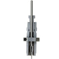 Hornady Die Full Length Sizing 338 Rcm .338 Series I