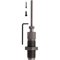 Hornady Die Full Length Sizing 6.5 Creedmoor .264