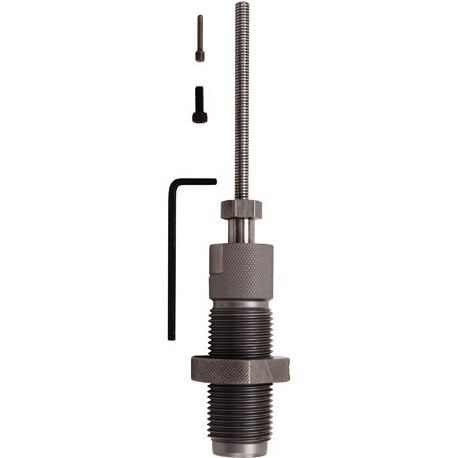 Hornady Die Full Length Sizing 6.5 Creedmoor .264