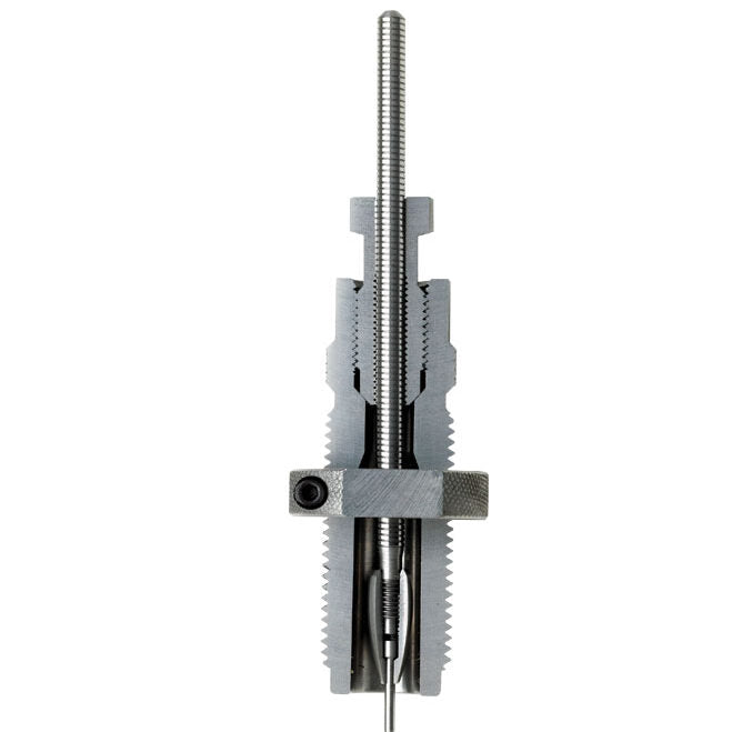 Hornady Die Full Length Sizing 460 S&W Series V