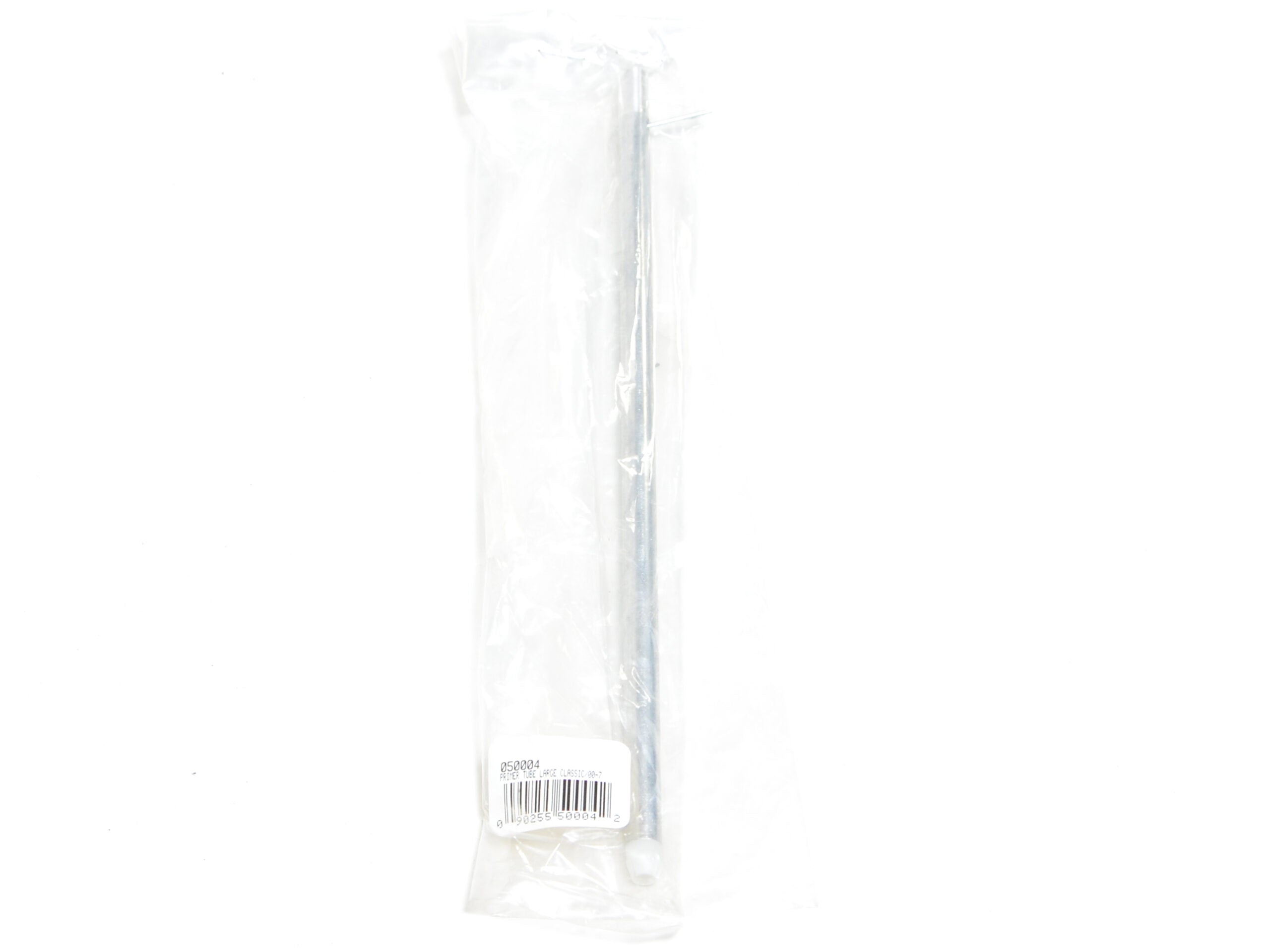 Hornady Primer Tube Large Classic/00-7