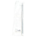 Hornady Primer Tube Small Classic/00-7