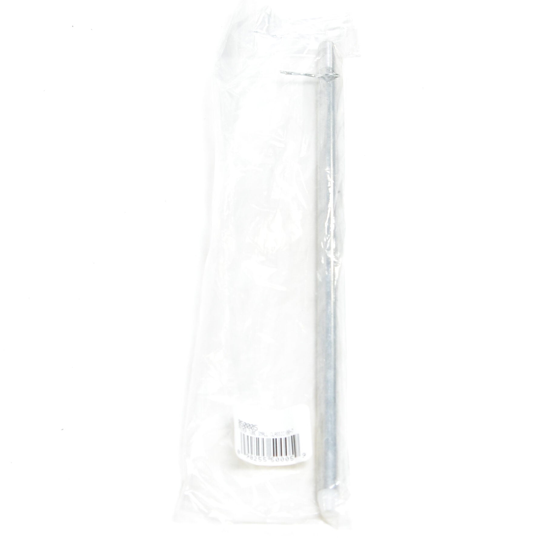 Hornady Primer Tube Small Classic/00-7