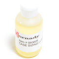 Hornady Case Sizing Lube