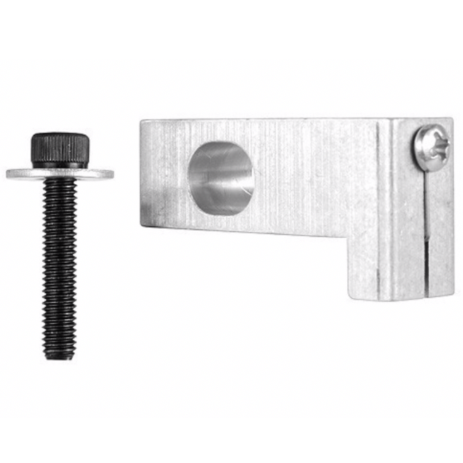 Hornady Body Apf Classic/00-7 Complete