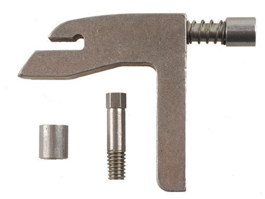 Hornady 00-7 Primer Arm Comp