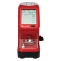 Hornady Lock-N-Load Auto Charge PRO