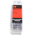 Hornady Powder Cop