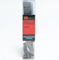 Hornady Case Activated Lower Assembly Improved