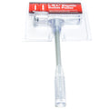 Hornady Kinetic Bullet Puller