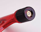 Hornady Lock-N-Load Impact Bullet Puller (New 2020)