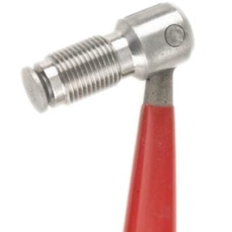 Hornady Cam Lock