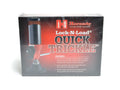 Hornady Lock-N-Load Quick Trickle