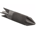 Hornady Deluxe 4Blade Chamfer Deburr Tool