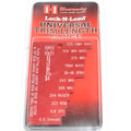 Hornady Universal Trim Length Gauge