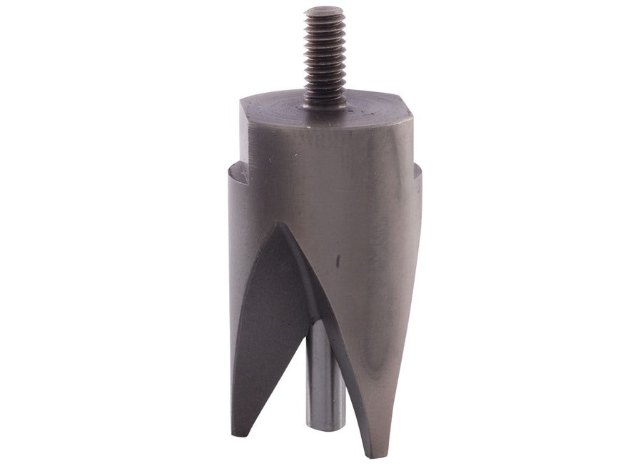 Hornady Lock-N-Load Case Prep Large Caliber Outer Diameter Chamfer