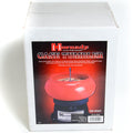 Hornady M-2 Case Tumbler 110 Volt