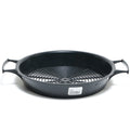 Hornady Sifter Media