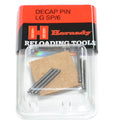 Hornady Durachrome Decapping Pin