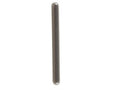 Hornady Durachrome Decapping Pin