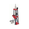 Hornady Lock-N-Load 50 BMG Single Stage Press Kit