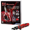 Hornady Lock-N-Load Classic Single Stage Press Kit with Case Prep Duo