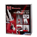 Hornady Lock-N-Load Iron Single Stage Press Kit