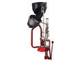 Hornady Lock-N-Load Ammo Plant 110 Volt