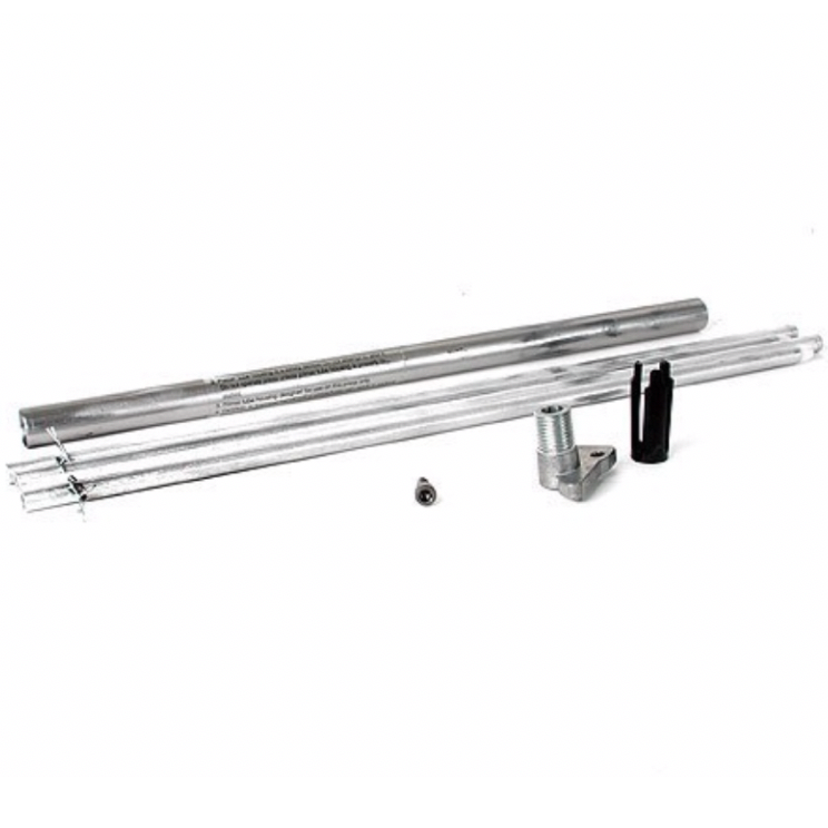 Hornady Lock-N-LoadAuto Progressive Primer Feed System