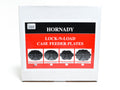 Hornady Case Feeder Plate Large Pistol