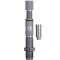 Hornady Lock-N-Load Bullet Feeder Die